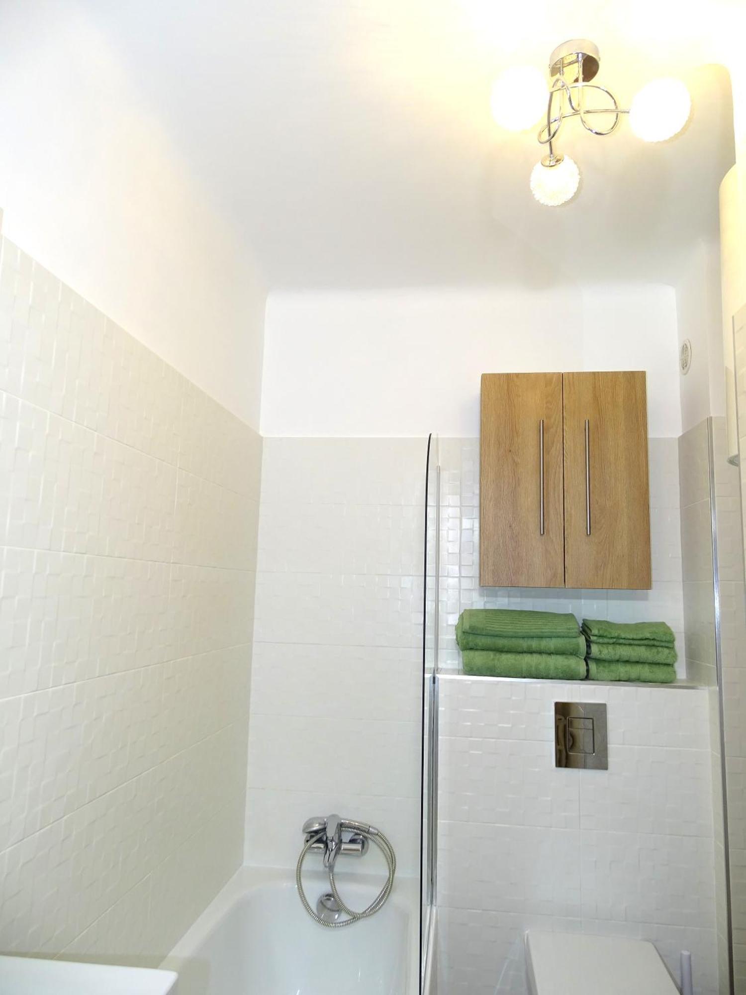 Tilia Jourdan-Studio Cosy Aix Centre-Cours Mirabeau-Parking-Wifi-Smart Tv-Rue Calme Aix-en-Provence Exteriör bild