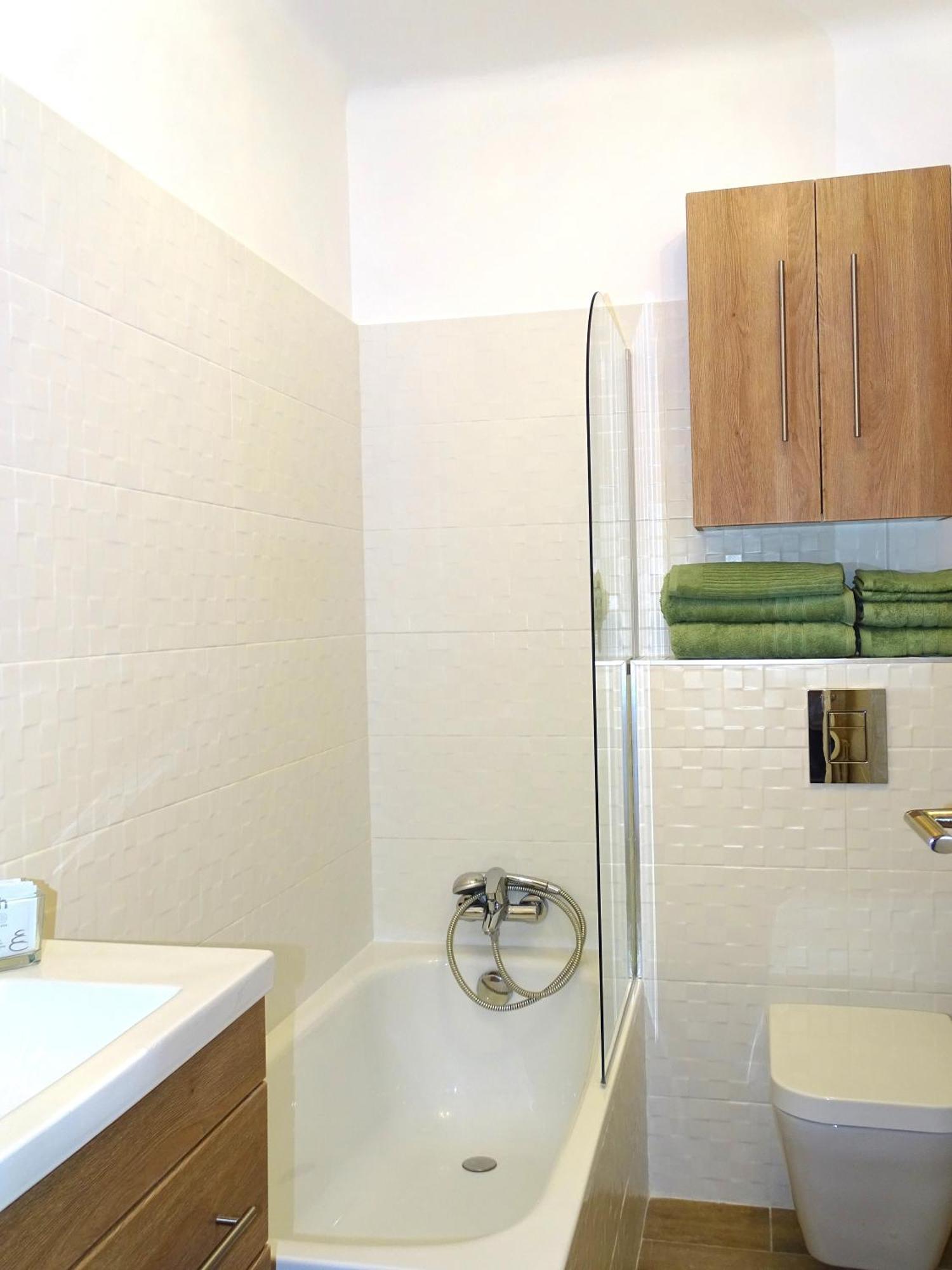 Tilia Jourdan-Studio Cosy Aix Centre-Cours Mirabeau-Parking-Wifi-Smart Tv-Rue Calme Aix-en-Provence Exteriör bild