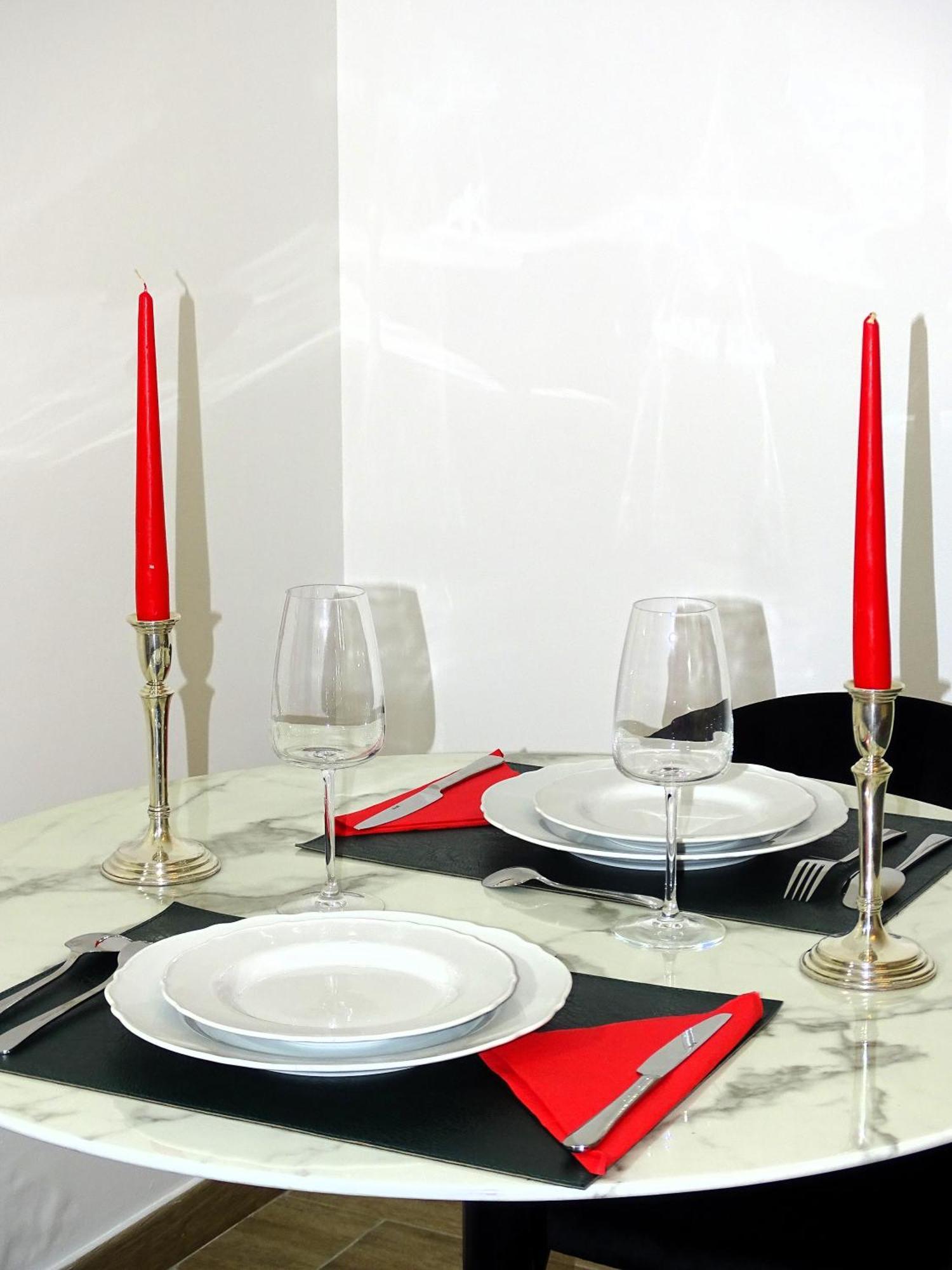 Tilia Jourdan-Studio Cosy Aix Centre-Cours Mirabeau-Parking-Wifi-Smart Tv-Rue Calme Aix-en-Provence Exteriör bild